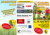 FAl - Familiensporttag 2