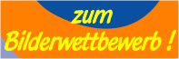 zumBilderwettbewerb